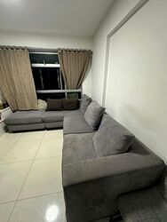 Blk 505A Acacia Breeze @ Yishun (Yishun), HDB 4 Rooms #558123861